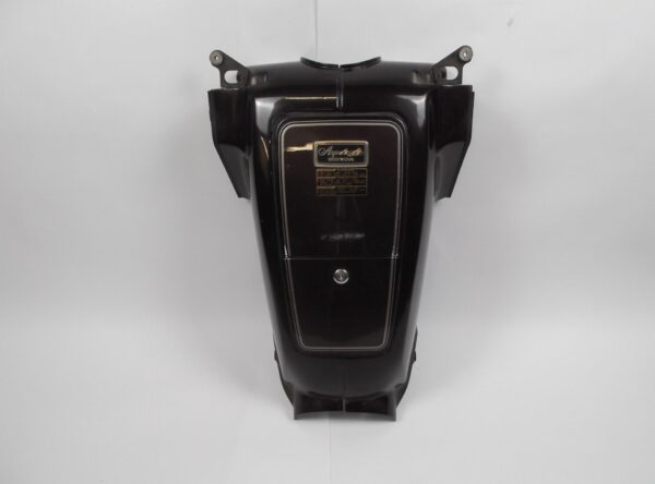 Honda GL1200A Tank kap - Image 3