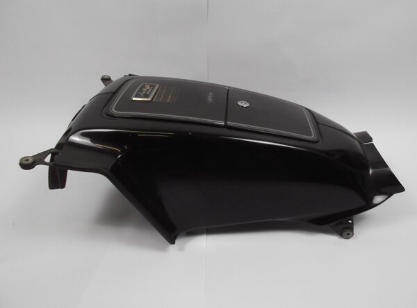 Honda GL1200A Tank kap - Image 2
