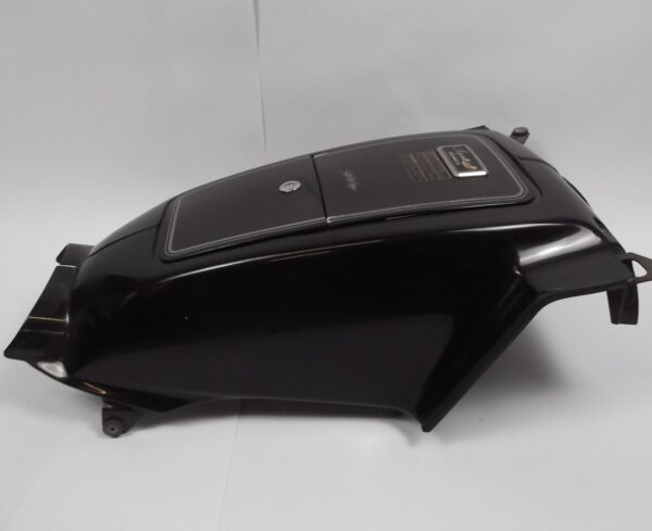 Honda GL1200A Tank kap
