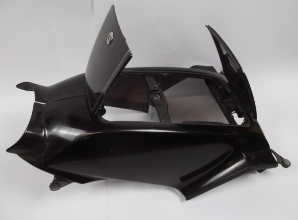 Honda GL1200A Tank kap - Image 4