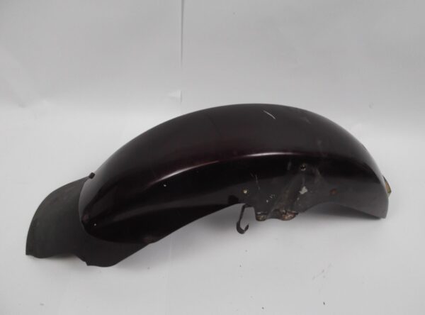 Honda GL1200A Voor spatbord - Image 2