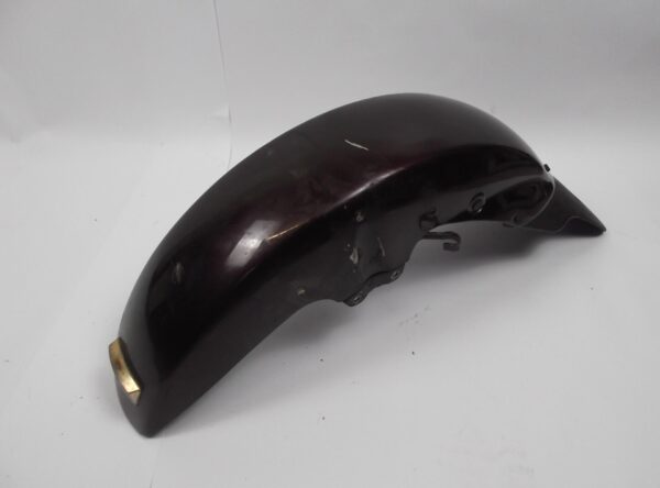 Honda GL1200A Voor spatbord