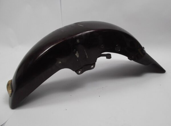 Honda GL1200A Voor spatbord - Image 4