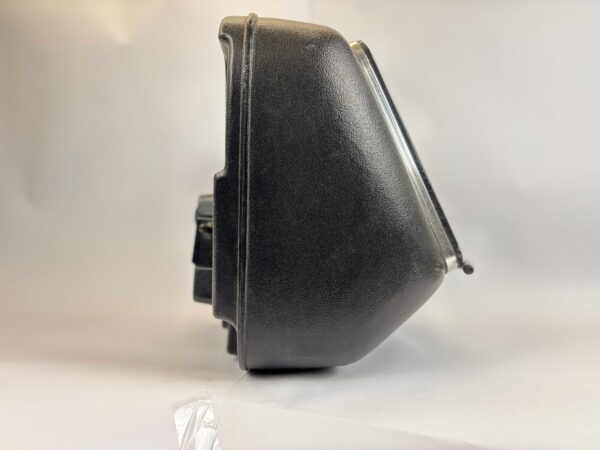 Honda GL1100 Vetter koffer Links - Image 4