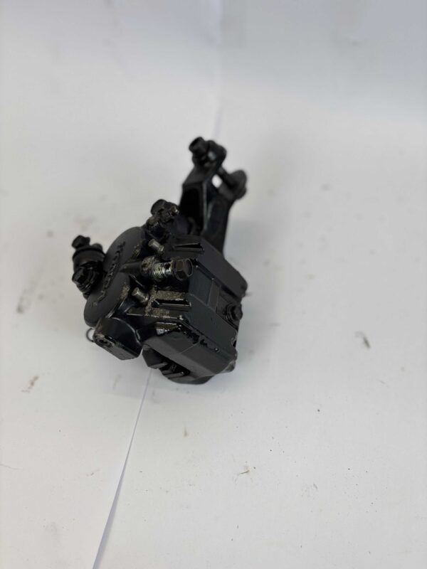 Honda GL1200A Remklauw links voor - Image 3