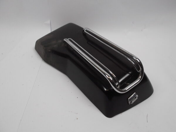 Honda GL1200A zijkoffer deksel links