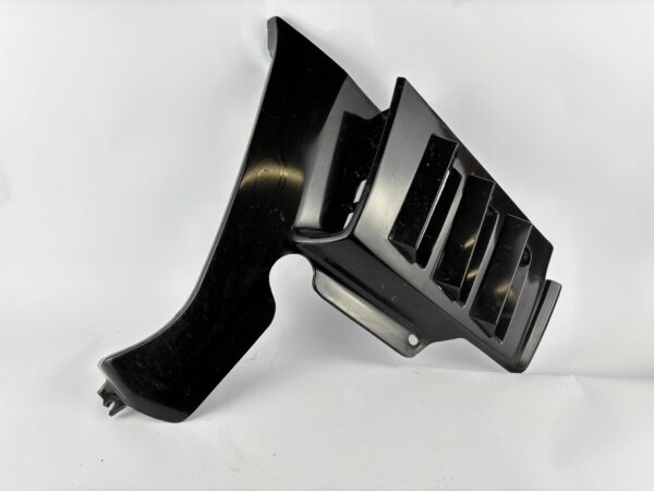 Honda GL1200A kuiplower links