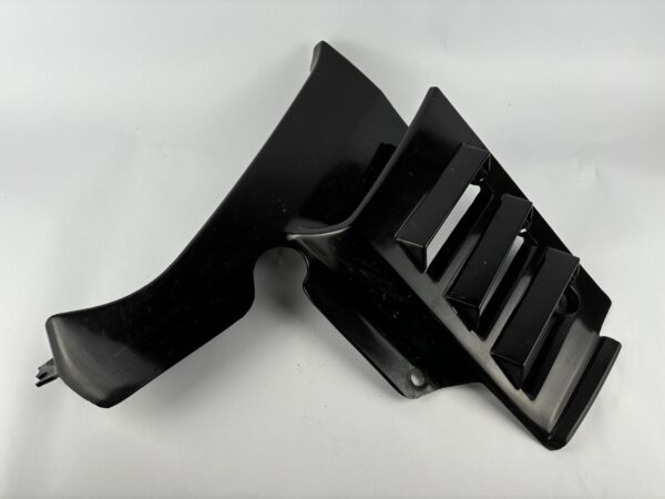 Honda GL1200A kuiplower links - Image 2