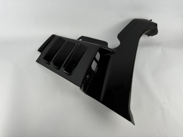 Honda GL1200A kuiplower links - Image 3