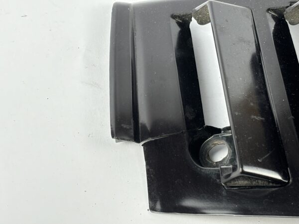 Honda GL1200A kuiplower links - Image 4