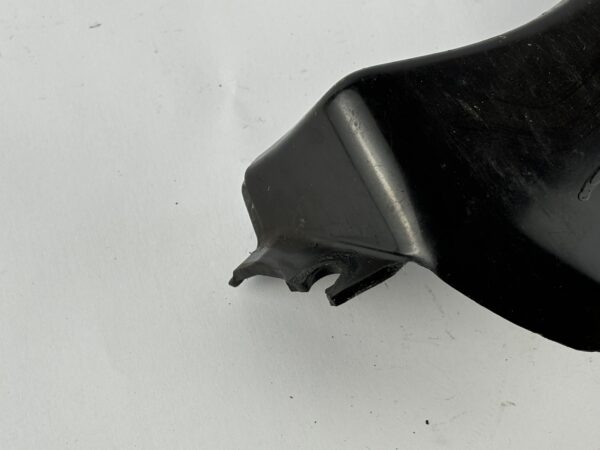 Honda GL1200A kuiplower links - Image 5